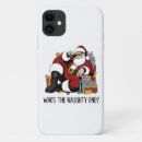 Buscar rudolf iphone fundas Santa claus