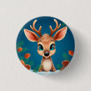 Buscar reno chapas Invierno