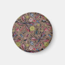 Buscar escarabajo imanes Floral