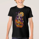 Buscar mapache camisetas Para niños