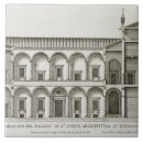 Buscar palazzo azulejos Techos