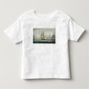 Buscar whitcombe de thomas ropa Hms