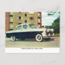Buscar años 50 postales Clásico