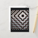 Buscar 9 postales Vacaciones