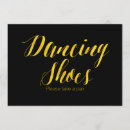 Buscar baile de los pares invitaciones Para ellos