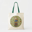 Buscar malo bolsos General y unisex