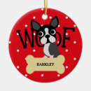 Buscar lunares adornos Navidad