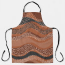 Buscar geo delantales Boho