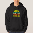Buscar coco sudaderas Playa