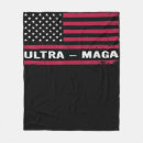 Buscar americana mantas Negro