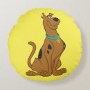 Buscar hannah barbera cojines Perro del dibujo animado