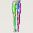Buscar fractal ropa Arco iris