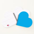 Buscar brillante libretas General y unisex