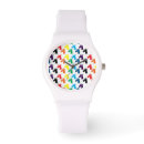 Buscar arco iris relojes Para todos
