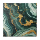 Buscar verde esmeralda azulejos Elegante