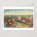 Buscar savannah georgia postales Viajar