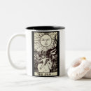 Buscar oráculo tazas Tarot