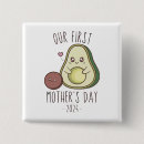 Buscar primer día de madres pins Mamá