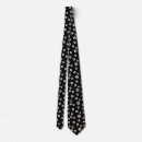 Buscar calaveras corbatas De halloween