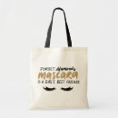 Buscar amigo bolsos General y unisex