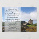 Buscar del renacimiento boda invitaciones Caballero