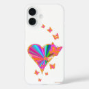 Buscar artdeco electronica Arco iris