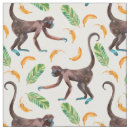 Buscar monos telas Selva