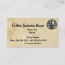 Buscar ciclistas tarjetas de visita Deporte