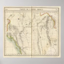 Buscar birmania posters Burma