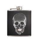 Buscar calaveras petacas Esqueleto