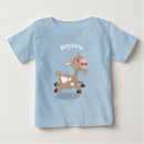 Buscar cabra bebe ropa Adorable