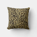 Buscar estampado leopardo Gato