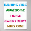 Buscar awesome posters Humor