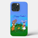 Buscar pascua iphone fundas Flores