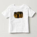 Buscar ramesses camisetas Egipto