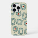 Buscar forma cuadrada iphone fundas Patrón
