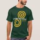 Buscar lounge camisetas Día de la madre