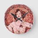Buscar pulsera arte Para ella