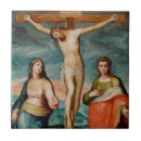 Buscar de santa azulejos Jesús