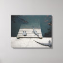 Buscar reptil lienzos Caimanes