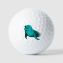 Buscar afortunado golf Feliz