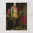 Buscar diego velázquez postales Silva