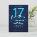 Buscar glow party invitaciones General y unisex