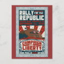 Buscar libertario postales Ron paul