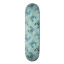 Buscar cangrejo comp tablas de skate Playa