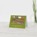 Buscar automn Naturaleza