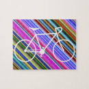 Buscar ciclistas puzzles Ciclo