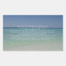 Buscar salmo pegatinas Cristiano