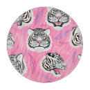 Buscar selva tropical tablas cortar Animal