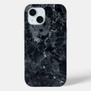 Buscar granito iphone fundas 1 ᵉʳ roca